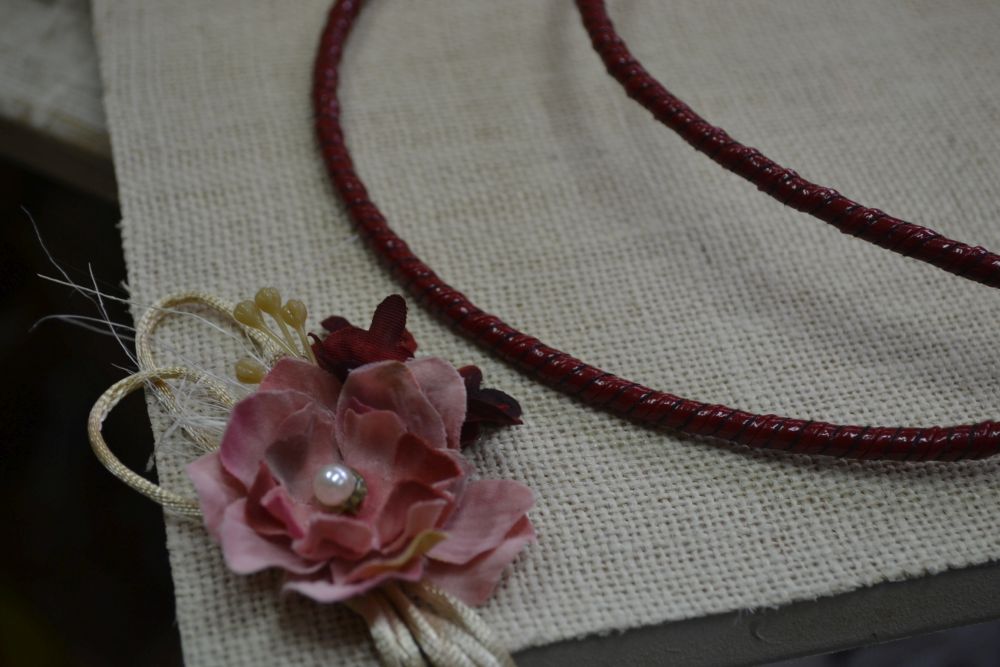 Σετ 20