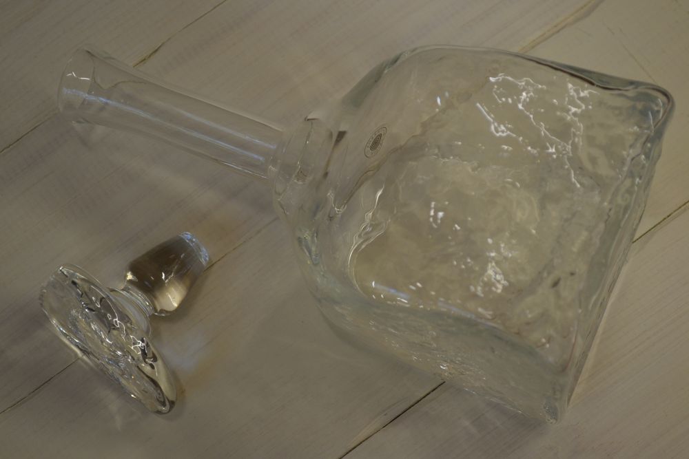 Σετ 4