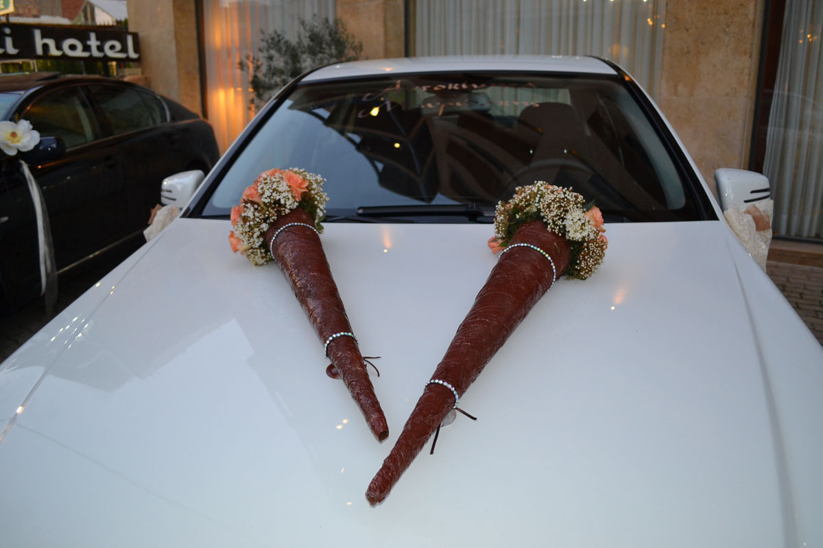 burnt orange roses 2