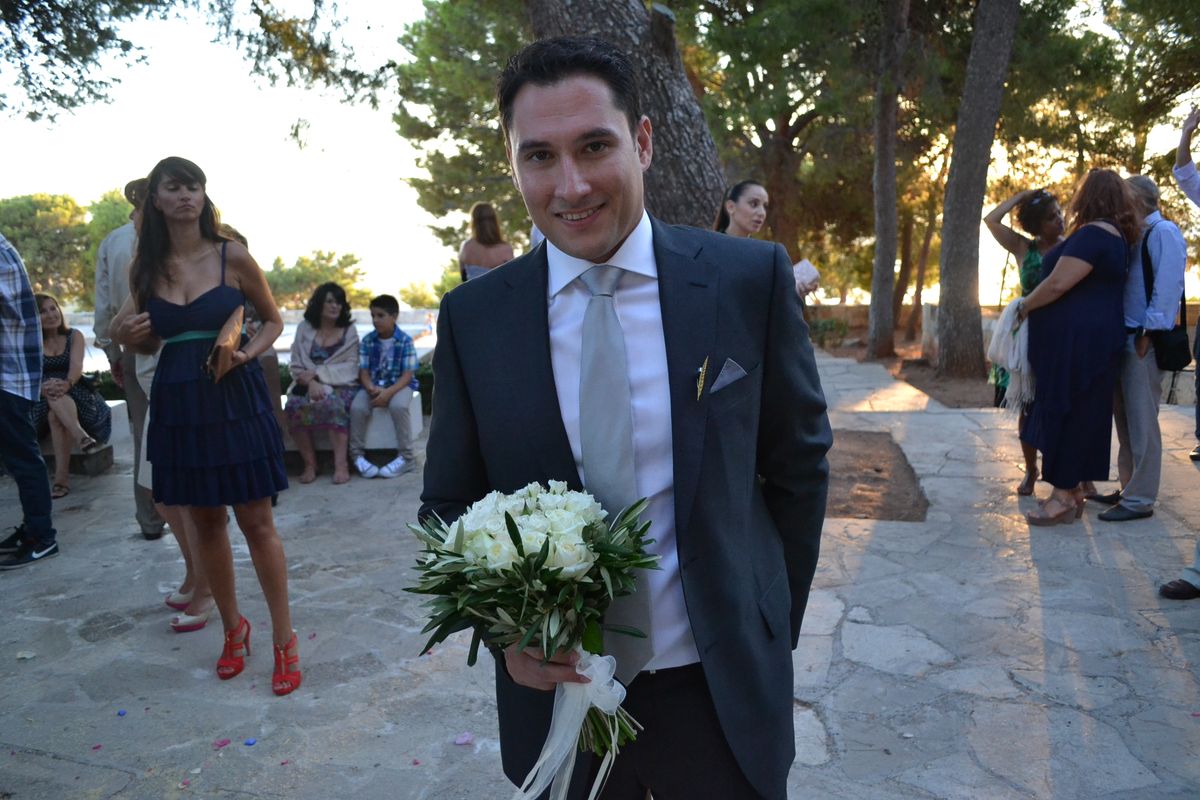 fanis_maleme_08.jpg