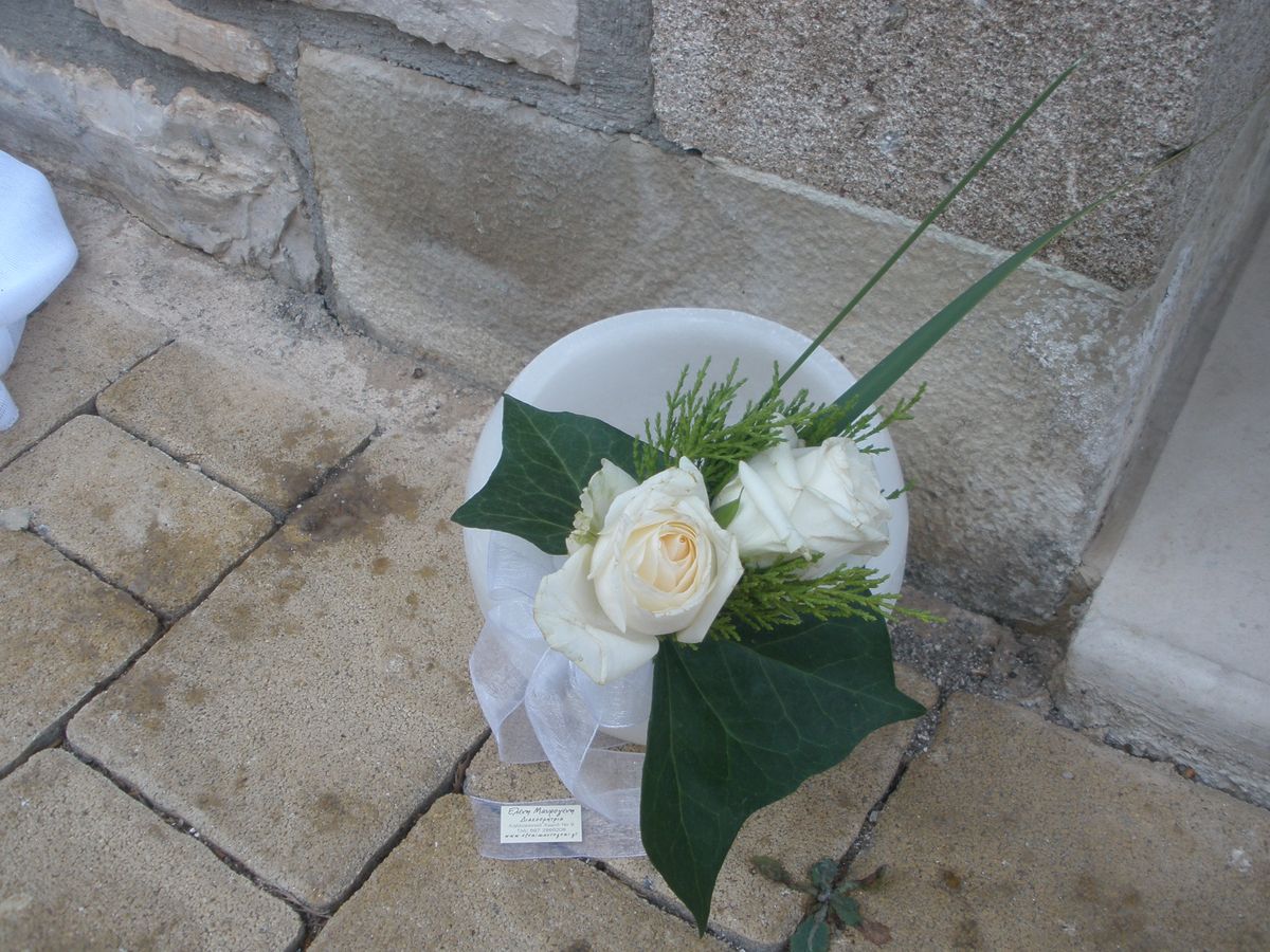 giannis_theodora_05.jpg