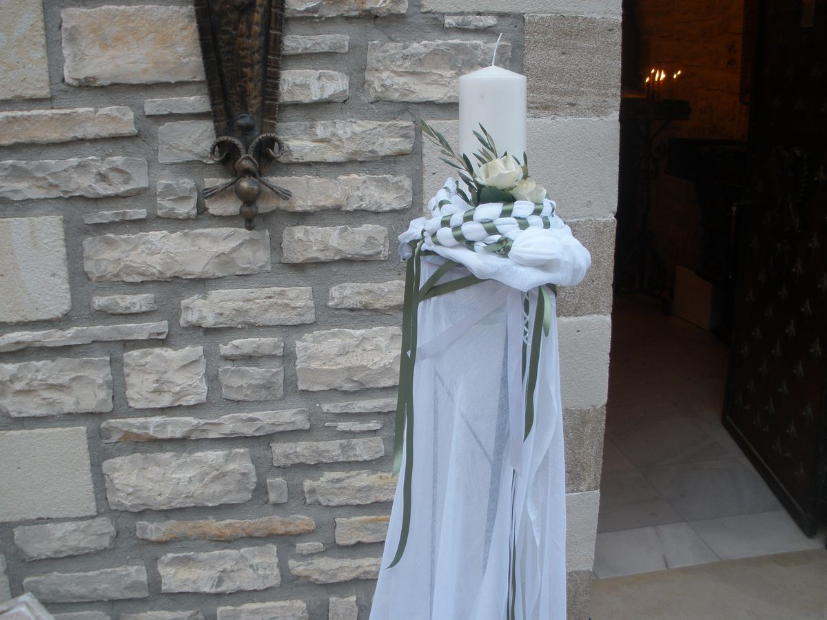 giannis_theodora_06.jpg
