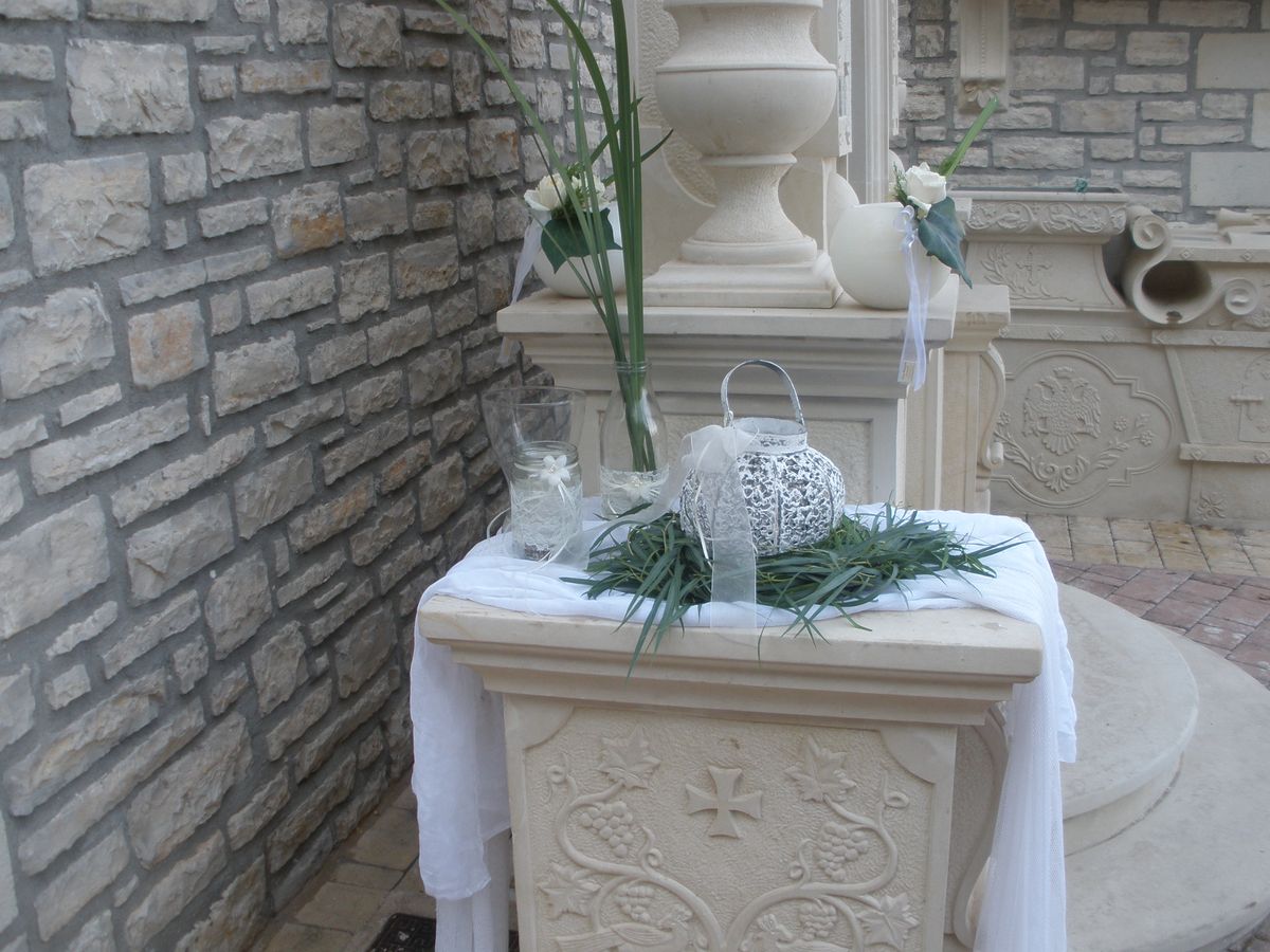 giannis_theodora_07.jpg