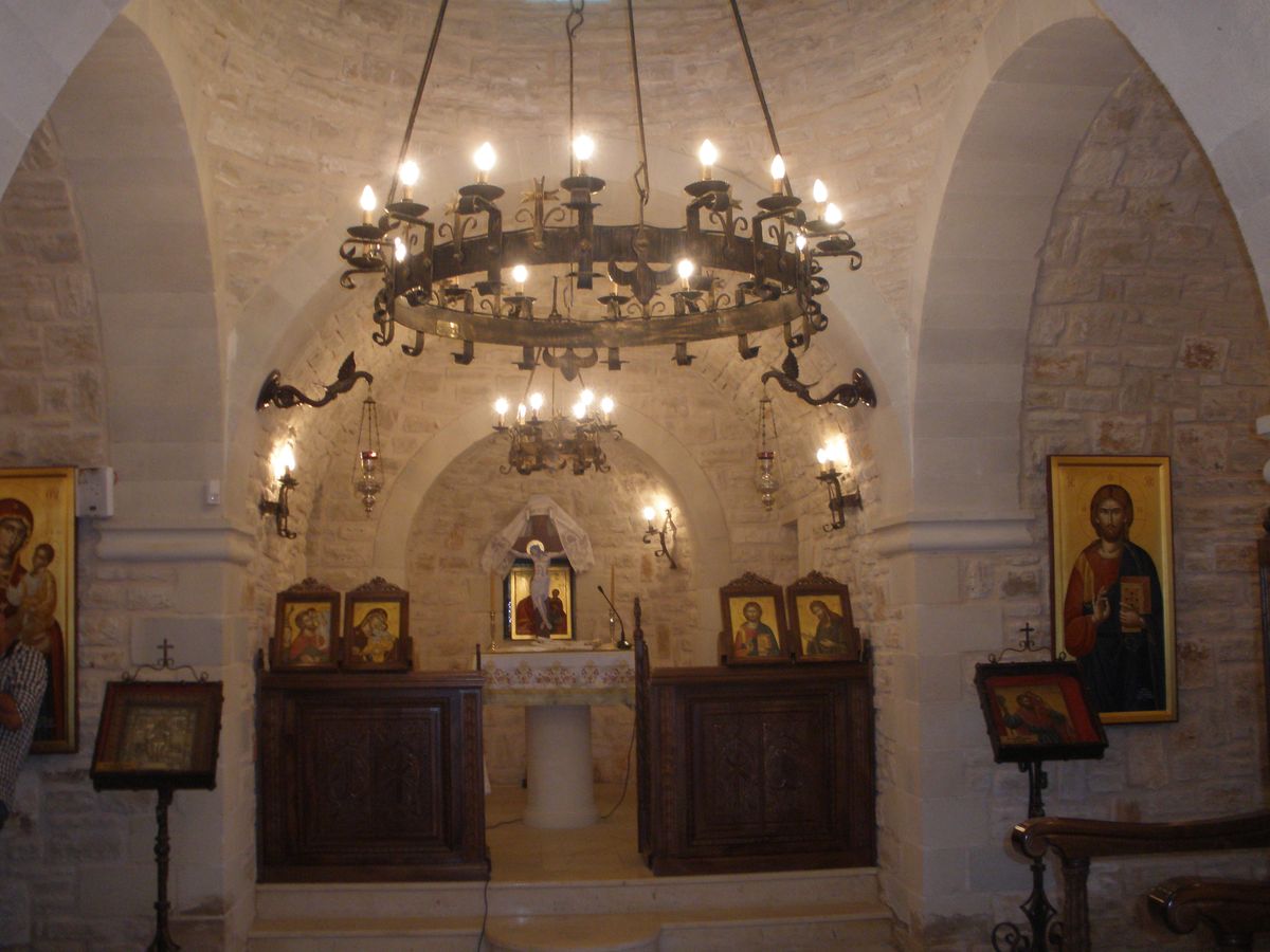 giannis_theodora_08.jpg