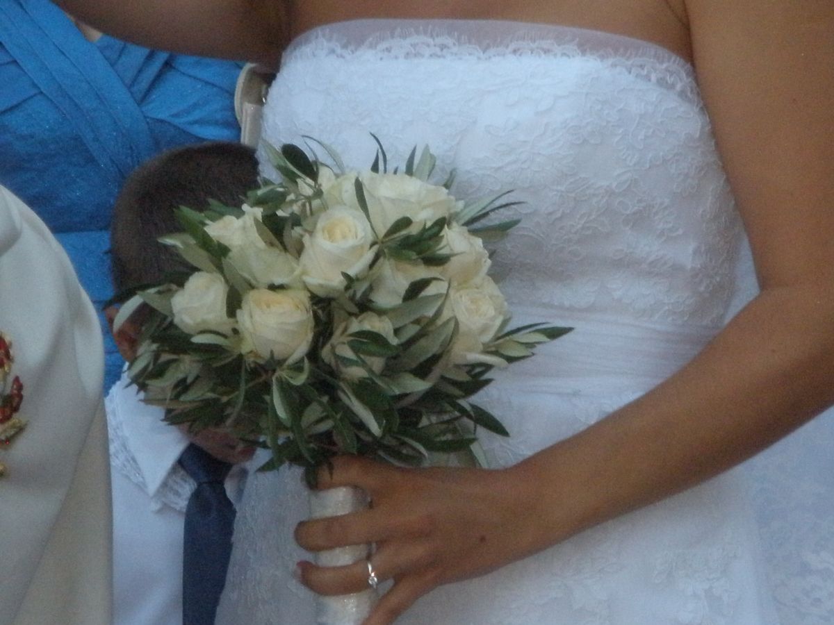 giannis_theodora_13.jpg