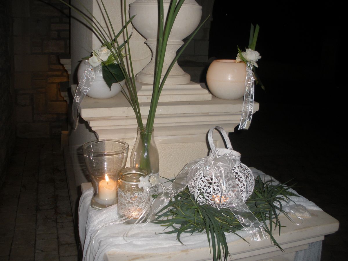 giannis_theodora_16.jpg