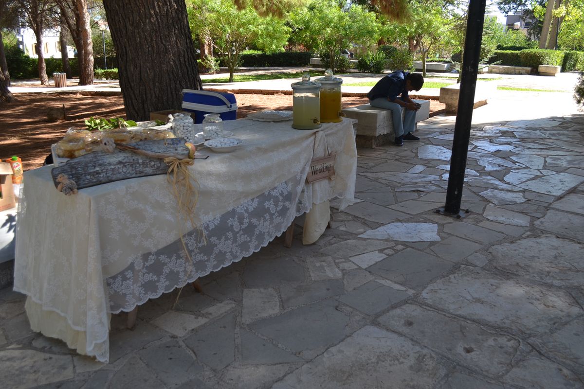 kostas_ioanna_voulgaria_01.jpg