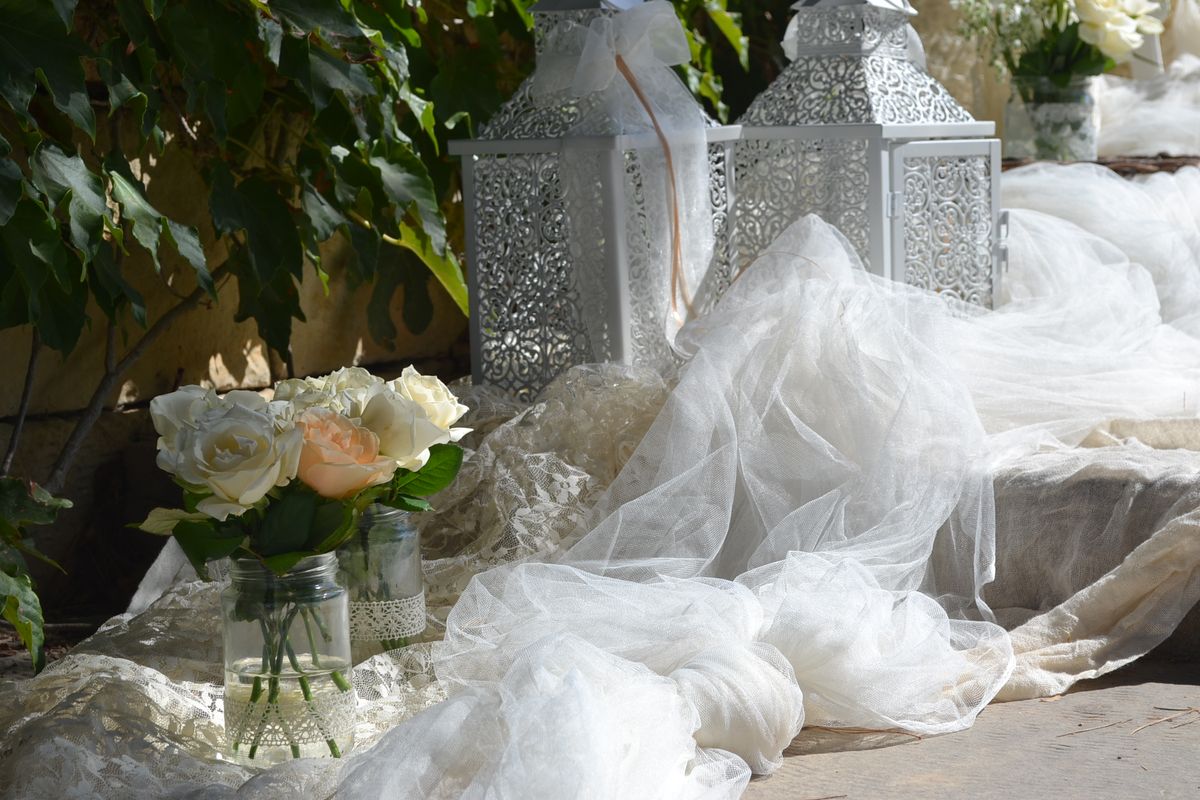 kostas_ioanna_voulgaria_06.jpg