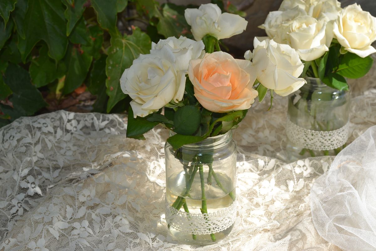 kostas_ioanna_voulgaria_09.jpg