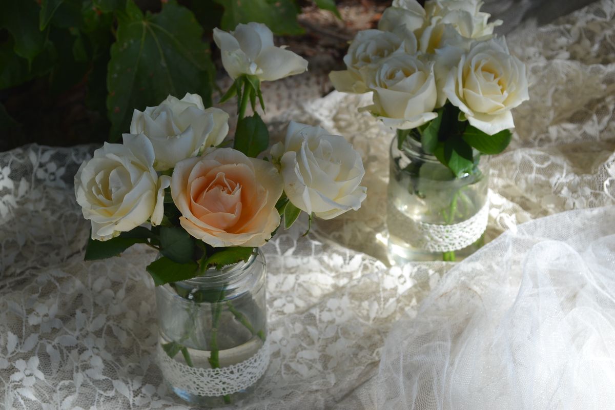 kostas_ioanna_voulgaria_17.jpg