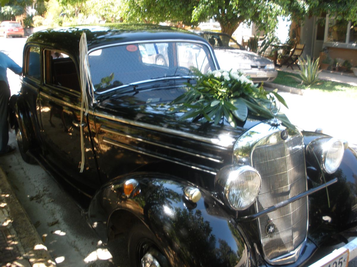 tourna_eirini_02.jpg