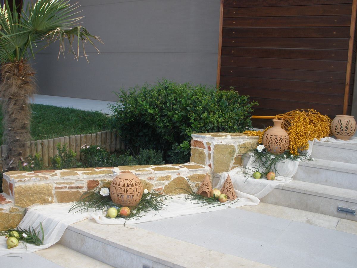 tourna_eirini_04.jpg