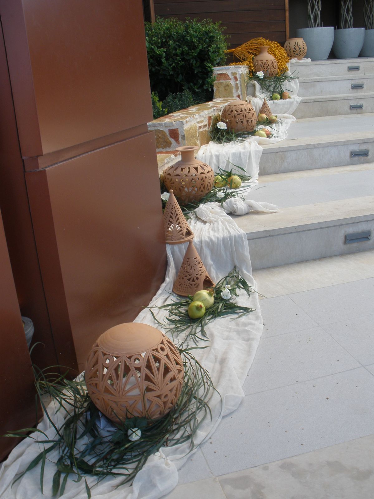 tourna_eirini_05.jpg