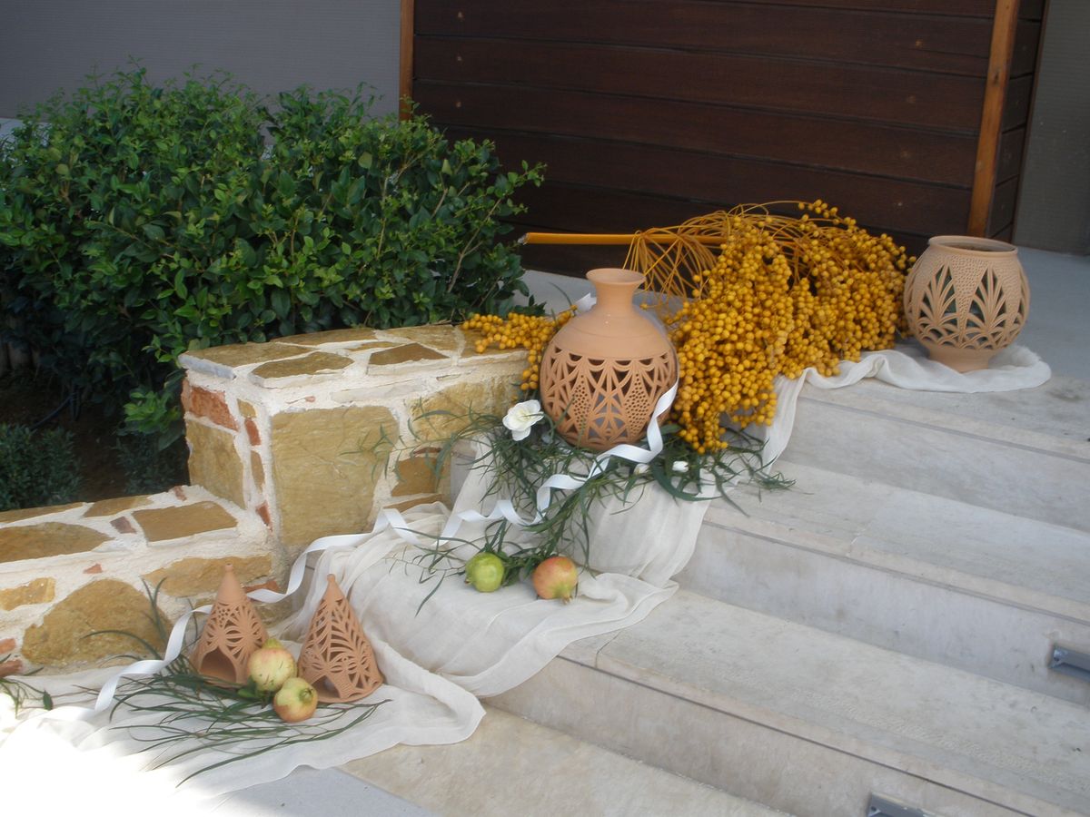 tourna_eirini_07.jpg