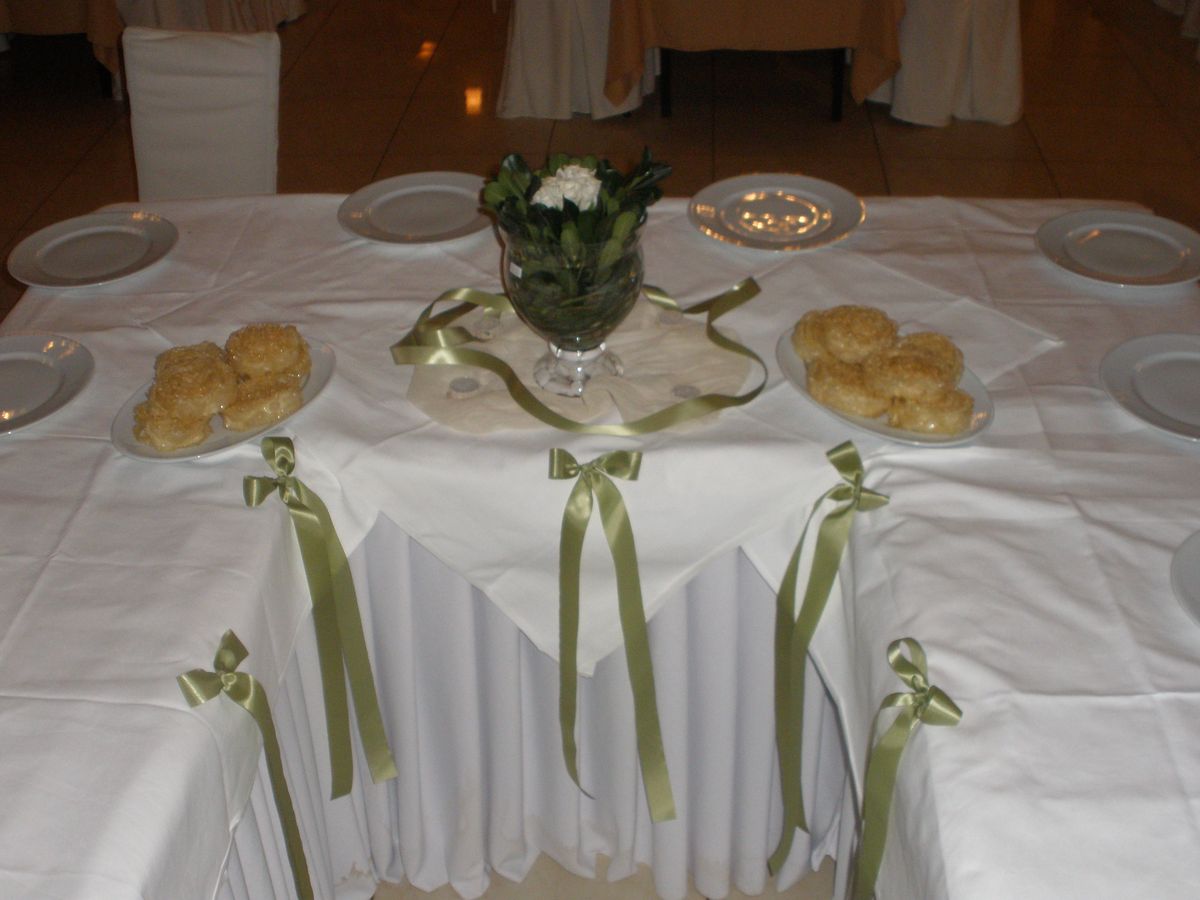 tourna_eirini_10.jpg