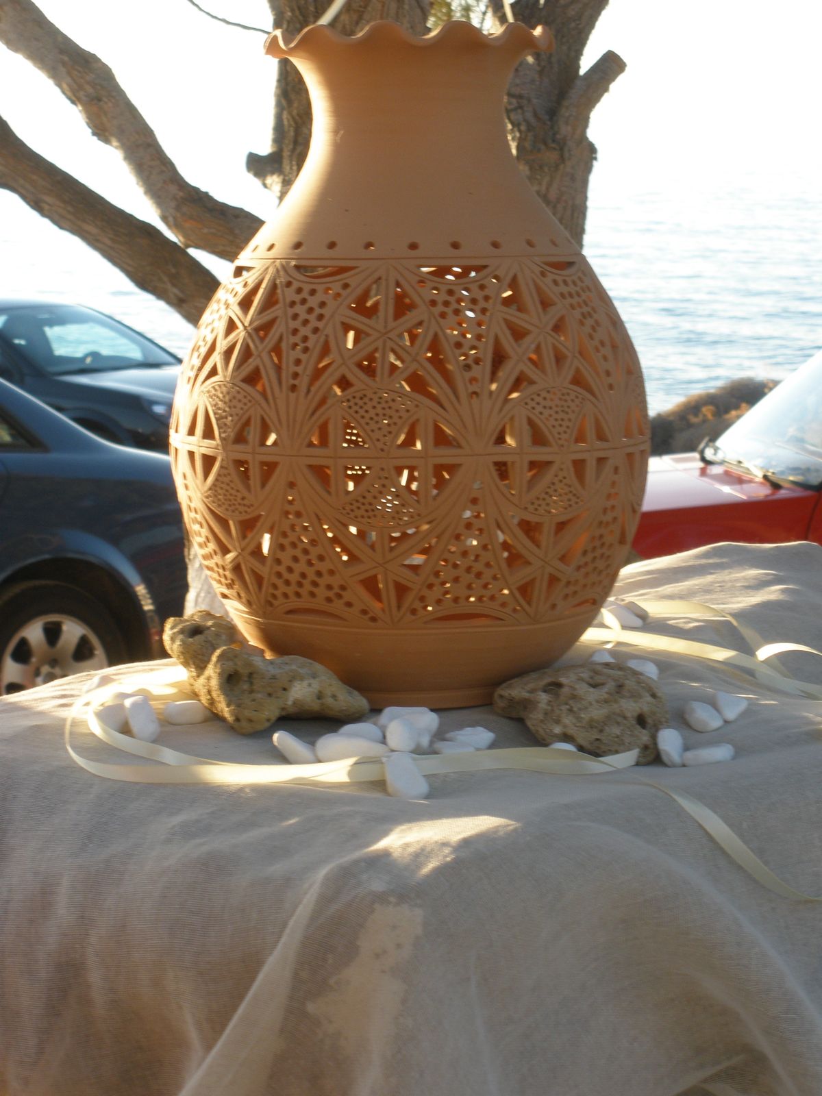 tourna_eirini_15.jpg