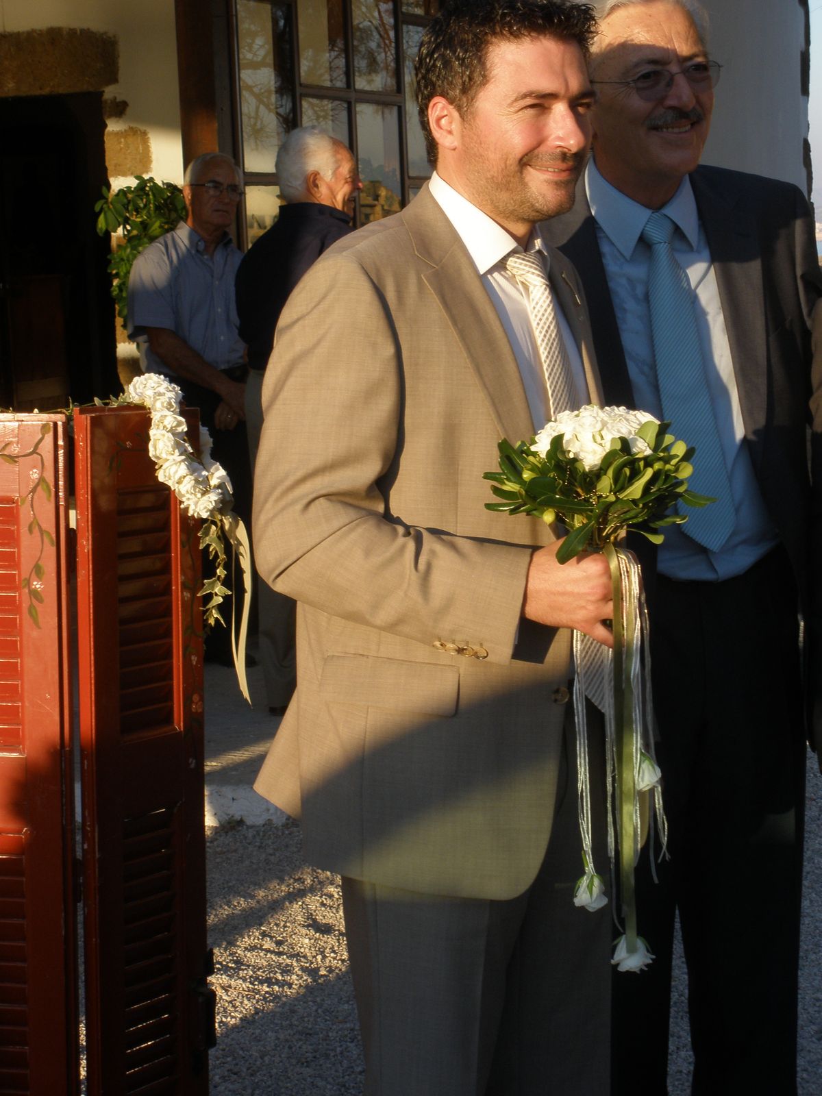 tourna_eirini_19.jpg