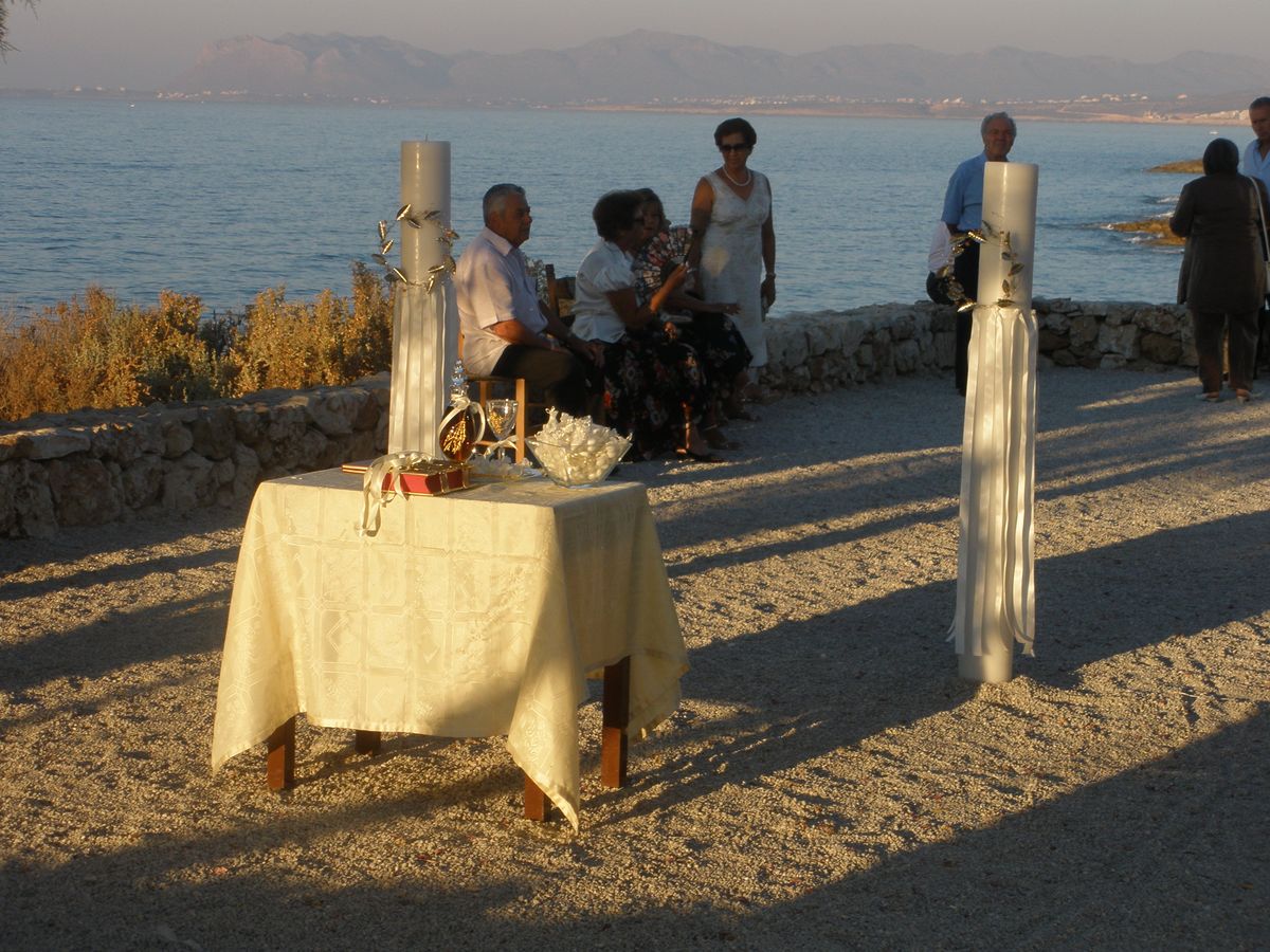 tourna_eirini_20.jpg